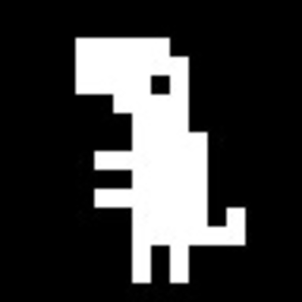 Meet your Posher, Xavior